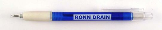 Ronn drain