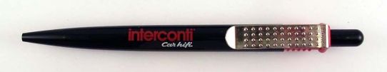 Interconti