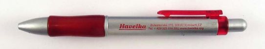 Havelka