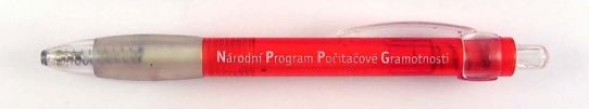 Nrodn program potaov gramotnosti