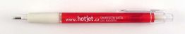 Hotjet