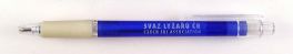 Svaz lya R
