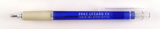 Svaz lya R