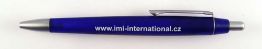 www.imi-international.cz