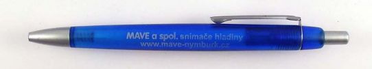 Mave