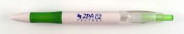 ZPA CZ
