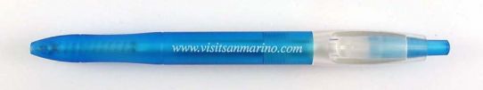 www.visitsanmarino.com