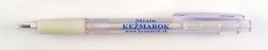 Msto Kemarok