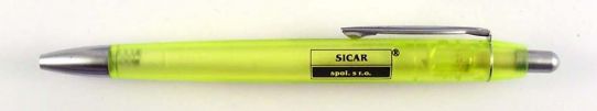 Sicar