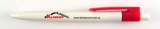 Klinker