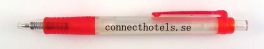 connecthotels.se