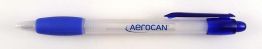 Aerocan