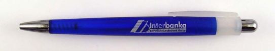 Interbanka