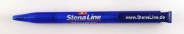 Stena Line