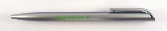 www.loisium.at