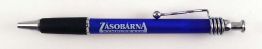 Zsobrna