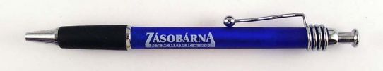 Zsobrna