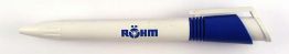 Rohm
