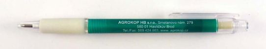 Agrokop