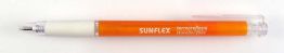 Sunflex