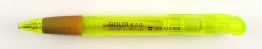 Goldi