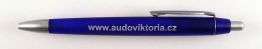 www.audoviktoria.cz