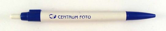 Centrum foto