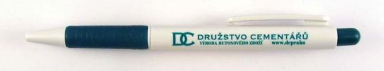Drustvo cement