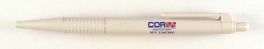Corus
