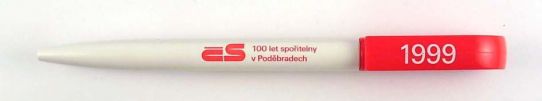 esk spoitelna