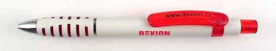 Dexion