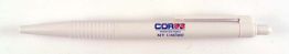 Corus