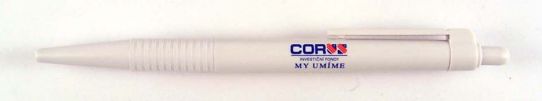 Corus