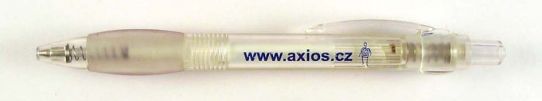 Axios www.axios.cz