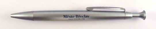 Msto Beclav
