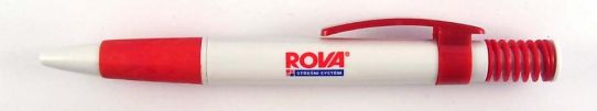 Rova