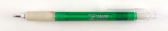Zles