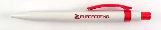 Euroroofing