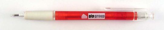 Gip group
