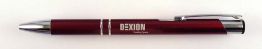 Dexion