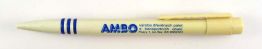 Ambo