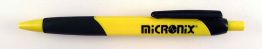 Micronix