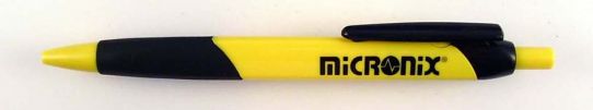 Micronix