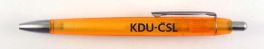 KDU SL