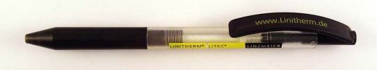 Linitherm