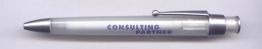 Consulting partner