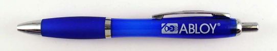 Abloy