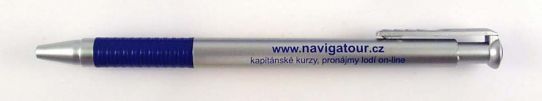 www.navigatour.cz