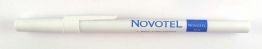 Novotel