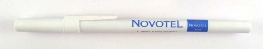 Novotel